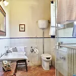 Фермерский дом Via Della Stella